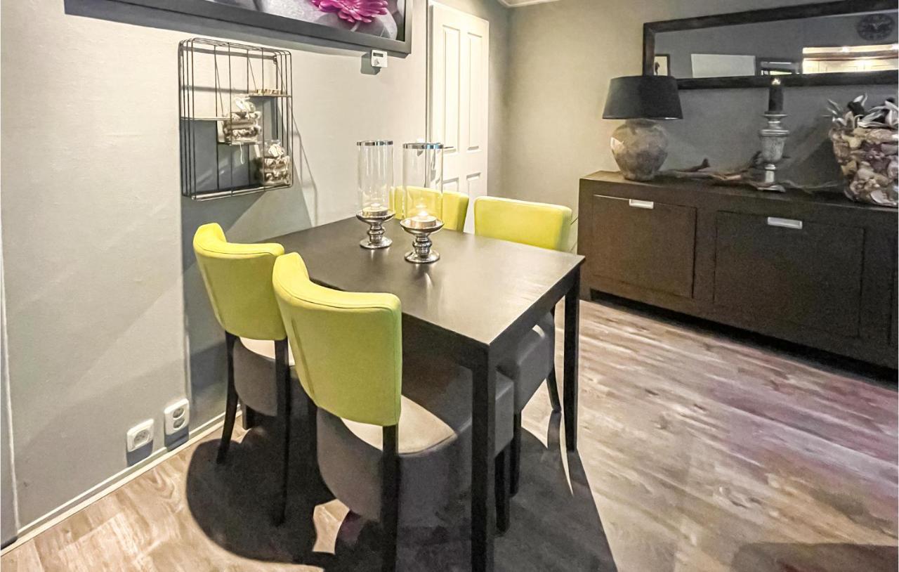 Awesome Home In Emst With Kitchen 外观 照片